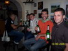 thumb_100_1078.jpg